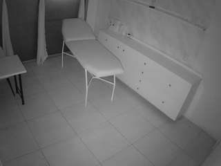 voyeurcam jb medical office